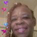 Roslyn Harrell - Facebook