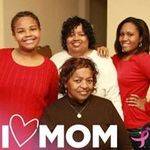Roslyn Harrell - @roslynharrell - Instagram