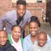 Roslyn Harrell - Facebook