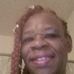 Roslyn Harrell - Facebook