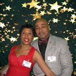 Roslyn Harrell - @harrellroslyn - Instagram