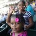 Roslyn Harrell - Facebook