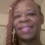 Roslyn Harrell - @roslynharrell6392 - Instagram
