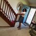 Roslyn Harrell - Facebook
