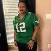 Roslyn Harrell - @roslyn.harrell - TikTok