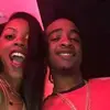 Roslyn Sharrelle - @roslynsharrelle - TikTok