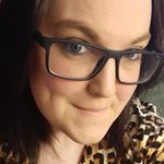 James Roslyn - @jamesroslyn41 - Instagram