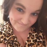 James Roslyn - @james_roslyn_ - Instagram