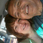 Roslyn and James - @777roslyn - Instagram
