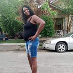 Roslyn James - @roslynjames46 - Instagram