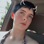Roslyn James - Facebook