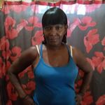 Roslyn James - @roslyn.james.144 - Instagram