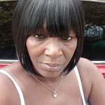 roslyn james - @roslynjames5 - Instagram