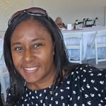 Roslyn James - @roslyn.j623 - Instagram