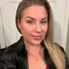 Roslyn James - @katy_868079 - TikTok