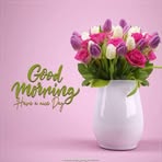 Roslyn James - Facebook