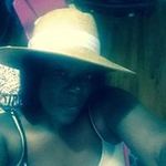 Roslyn James - @roslyn2695 - Instagram