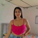 Roslyn James - Facebook