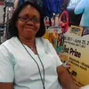 Roslyn James - @roslyn.james98 - TikTok