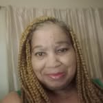 Roslyn James - @roslynjames3 - Instagram