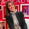 Roslynne James - @roslynne.james - TikTok