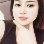 toyzoulin - @roslyn.james.3998 - Instagram