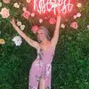 Rosalyn Klein - @rosalynrosalynrose - TikTok
