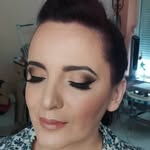 Rosalyn Klein - @rosalynshyiklein8631417392 - Instagram