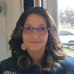 Roslyn Klein - Facebook