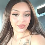 Roslyn Klein - @formbylirvesey10644 - Instagram
