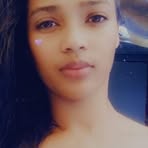 Roslyn Klein - Facebook