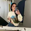 Roslyn Kline - @roslyn.kline2 - TikTok