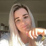 @roslynklein8454 - Instagram