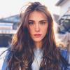 Brooklynn Leslie - @brooklynnleslie1 - TikTok