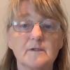 Roslyn - @australian_grandma - TikTok