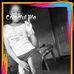 Roshin Mario - Facebook