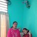 Rosllyn Marya - Facebook