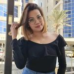 Roslyn K Morrow - @roslynkmorrow - Instagram