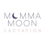Roslyn Morrow - @mommamoonlactation - Instagram