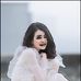 Roslyn Morrow - Facebook