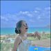 Roslyn Morrow - Facebook