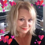 Roslyn Morrow-Hollins - @hairbyrozz - Instagram
