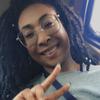 roslynmorrow - @roslynmorrow - TikTok