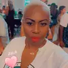 Peaches🍑 - @roslynmurray4 - TikTok