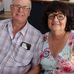 Ros N Rod Murray - Facebook