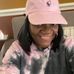 Rosalyn Murray - Facebook