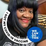Rosalyn Murray - @rosalyn.murray.58 - Instagram