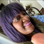 Rosalyn Murray - @rosal.ynmurray - Instagram