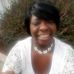 Rosalyn Murray - @rosalyn.murray.3326 - Instagram