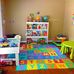 Roslyn Augustus Murray - Facebook